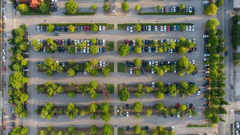 Wie Sie Ihren Gartenabfall richtig entsorgen