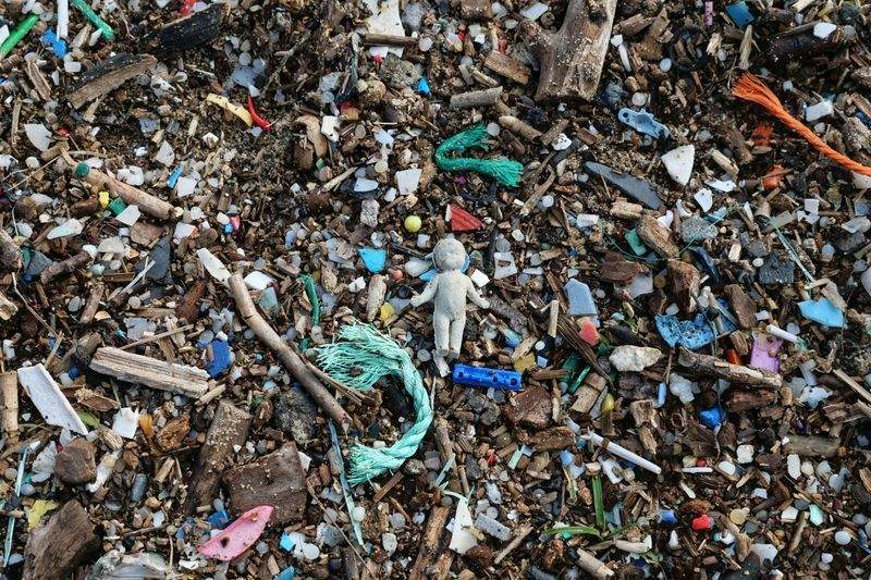 Recyclinghof GrünWert GmbH - Image 12