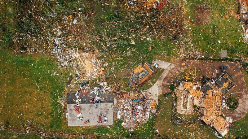 Recyclinghof GrünWert GmbH - Image 4