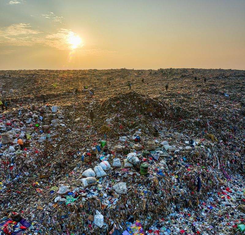 Recyclinghof GrünWert GmbH - Image 5